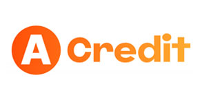 A Credit