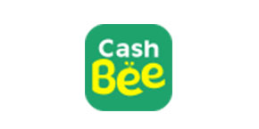 Cash Bee