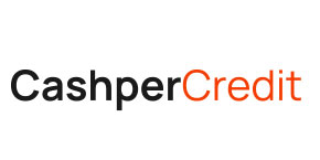 CashperCredit