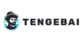 Tengebai