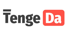 TengeDa