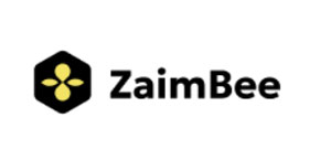 ZaimBee